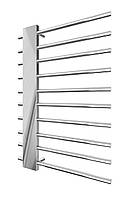 Рушник INOX Комфорт 770х530/50