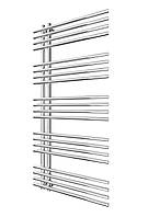 Рушникосушка INOX Преміум Марсель 1090х530/50