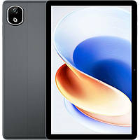 Планшет Doogee T30E 11" HD /4GB/128GB/ T606 8000mAh/ 13+5Мп / LTE / Grey (T30E_GR)