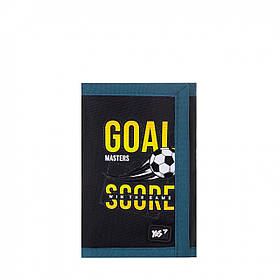 Гаманець дитячий Yes Football Game W-1 (533688)