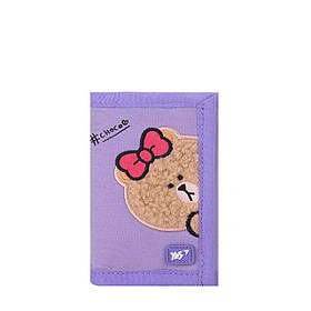 Гаманець дитячий Yes Line Friends Pretty W-1 (533379)