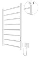 Електросушарка HF Leeds  770x430 білий мат