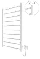Електросушарка HF Leeds  970x530 білий мат