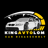 ⚙️KINGAVTOLOM