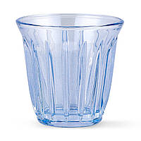 Склянка 160 мл. MHW-3Bomber Wirght Cup Blue