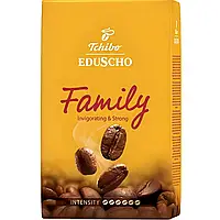 Мелена кава Tchibo Family 250 гр