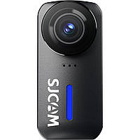 Екшн-камера SJCAM C110+ (6972476162992)