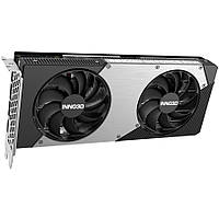 GeForce RTX5070 Inno3D TWIN X2 OC, 12GB GDDR7, 192bit, PCI Express 5.0