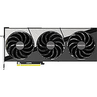GeForce RTX5090 Inno3D X3 OC, 32GB GDDR7, 512bit, PCI Express 5.0
