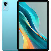 Планшет Doogee T36 12"90Hz FHD+ /8GB/256GB/ T620 /8800mAh/ 13+8Мп / LTE / Blue (T36_BL)