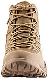 Черевики Belleville Vapor Boot Койот, фото 8
