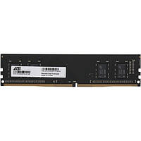 DDR4 8Gb 3200MHz AGI, Retail (AGI320008UD138-ST)