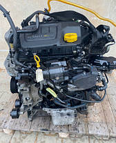 R9M402 Двигун, фото 5