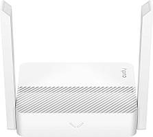 Маршрутизатор Cudy LT300, N300 Wi-Fi 4G LTE Cat4  Router