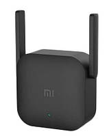 Ретранслятор, репітер Xiaomi Pro 300M Wi-Fi Router Amplifier 2.4G Wifi
