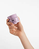 Щоденна нічна ліфтинг-маска INSTYTUTUM FIRMAGIC Everynight Firming Mask, фото 3