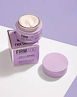 Щоденна нічна ліфтинг-маска INSTYTUTUM FIRMAGIC Everynight Firming Mask, фото 6