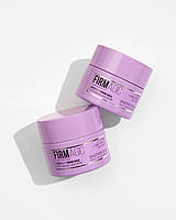 Щоденна нічна ліфтинг-маска INSTYTUTUM FIRMAGIC Everynight Firming Mask, фото 5