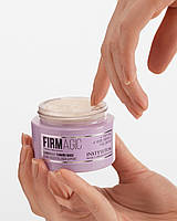 Щоденна нічна ліфтинг-маска INSTYTUTUM FIRMAGIC Everynight Firming Mask, фото 4