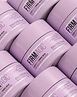 Щоденна нічна ліфтинг-маска INSTYTUTUM FIRMAGIC Everynight Firming Mask, фото 8