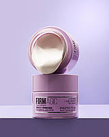 Щоденна нічна ліфтинг-маска INSTYTUTUM FIRMAGIC Everynight Firming Mask, фото 9