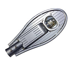 Світильник світлодіодний консольний EFA 30W 5000K IP65 Optima