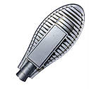Світильник світлодіодний консольний EFA 30W 5000K IP65 Optima, фото 3