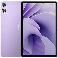 Планшет Oukitel OT9 11" HD+ /4GB/128GB/ T606 /8000mAh/ 13+5Мп /Чохол+Стилус/ WIFI Purple (OT9_Purple)