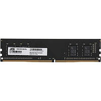 DDR4 16Gb 3200MHz AGI, Retail (AGI320016UD138-ST)
