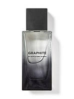 Чоловічий одеколон Graphite від Bath & Body Works оригінал