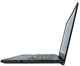 Ноутбук Asus ROG Zephyrus G15 GA503RM: Ryzen 9 6900HS /DDR5 16ГБ /RTX 3060 /SSD 512ГБ /15.6" QHD, 165 Гц, фото 5