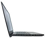 Ноутбук Asus ROG Zephyrus G15 GA503RM: Ryzen 9 6900HS /DDR5 16ГБ /RTX 3060 /SSD 512ГБ /15.6" QHD, 165 Гц, фото 6