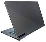 Ноутбук Asus ROG Zephyrus G15 GA503RM: Ryzen 9 6900HS /DDR5 16ГБ /RTX 3060 /SSD 512ГБ /15.6" QHD, 165 Гц, фото 10