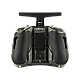 Пульт Radiomaster Pocket ELRS для FPV квадрокоптера, фото 3
