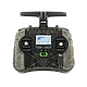 Пульт Radiomaster Pocket ELRS для FPV квадрокоптера, фото 6
