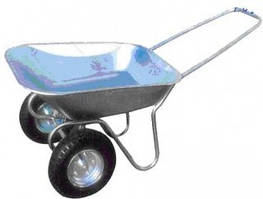 Уцінені товари, розпродаж...