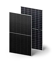 Сонячні панелі HT-SAAE