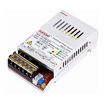 Блок живлення імпульсний внутрішній Faraday 20Wt/12-36V/ALU.