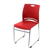 Кухонні стільці