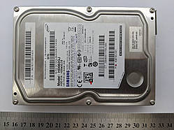 Жорсткий диск HDD 3.5 80Gb SATA Samsung HD082GJ