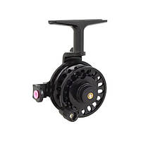 Котушка ZEOX Polar Guide PG50 1BB