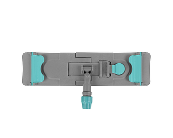 Основа тримач для мопа 50х13см. професійна для прибирання та клінінгу TTS