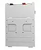 Акумуляторна батарея Deye RW-F10.6 (LiFePO4 51,2V 208Ah 10,64kWh), фото 5