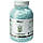 Магнієва сіль для ванн морський аромат Бішофіт Полтавський, 1000 г (пластівці) — розслаблення, відновлення, фото 5
