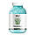Магнієва сіль для ванн морський аромат Бішофіт Полтавський, 1000 г (пластівці) — розслаблення, відновлення, фото 6