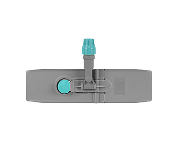 Швабра - насадка дезінфекційна 50 х 13