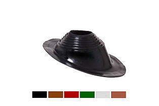 Майстер флеш кутовий 180-300 мм (розрізний прохід даху)