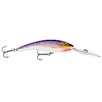 Воблер Rapala Tail Dancer Deep TDD07 PD