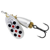 Блешня Blue Fox Vibrax UV BFU2 SBRU