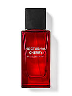 Чоловічий одеколон Nocturnal Cherry від Bath & Body Works оригінал